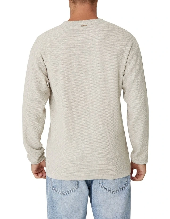 Budget ๐ Industrie The Aries Knit ๐คฉ 2 Budget ๐ Industrie The Aries Knit ๐คฉ - Image 2
