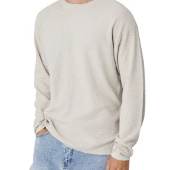 Budget ๐ Industrie The Aries Knit ๐คฉ 6 Budget ๐ Industrie The Aries Knit ๐คฉ -MARCSK shop unnamed file 1219