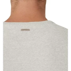 Budget ๐ Industrie The Aries Knit ๐คฉ 7 Budget ๐ Industrie The Aries Knit ๐คฉ -MARCSK shop unnamed file 1220