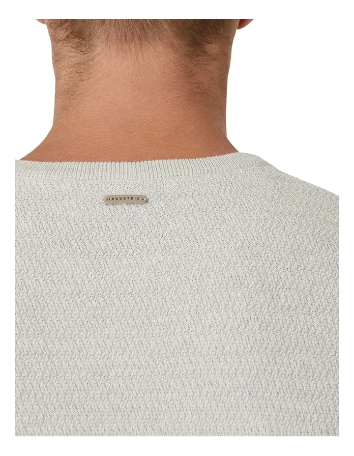 Budget ๐ Industrie The Aries Knit ๐คฉ 4 Budget ๐ Industrie The Aries Knit ๐คฉ - Image 4