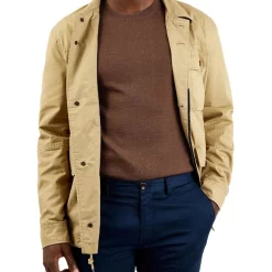 Flash Sale ๐ฅ Ben Sherman Signature Merino Crew Knit Coffee โญ 9 Flash Sale ๐ฅ Ben Sherman Signature Merino Crew Knit Coffee โญ -MARCSK shop unnamed file 1255