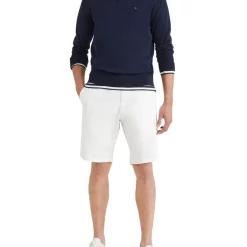 Outlet ✨ Tommy Hilfiger 1985 V-Neck Knit Jumper In Navy ✨