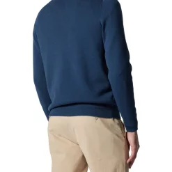 Cheapest π Rodd & Gunn Kelvin Grove Knit In Midnight π 5 Cheapest π Rodd & Gunn Kelvin Grove Knit In Midnight π -MARCSK shop unnamed file 1306