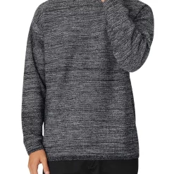 Best Pirce 🤩 Industrie The Westerpark Knit ⭐