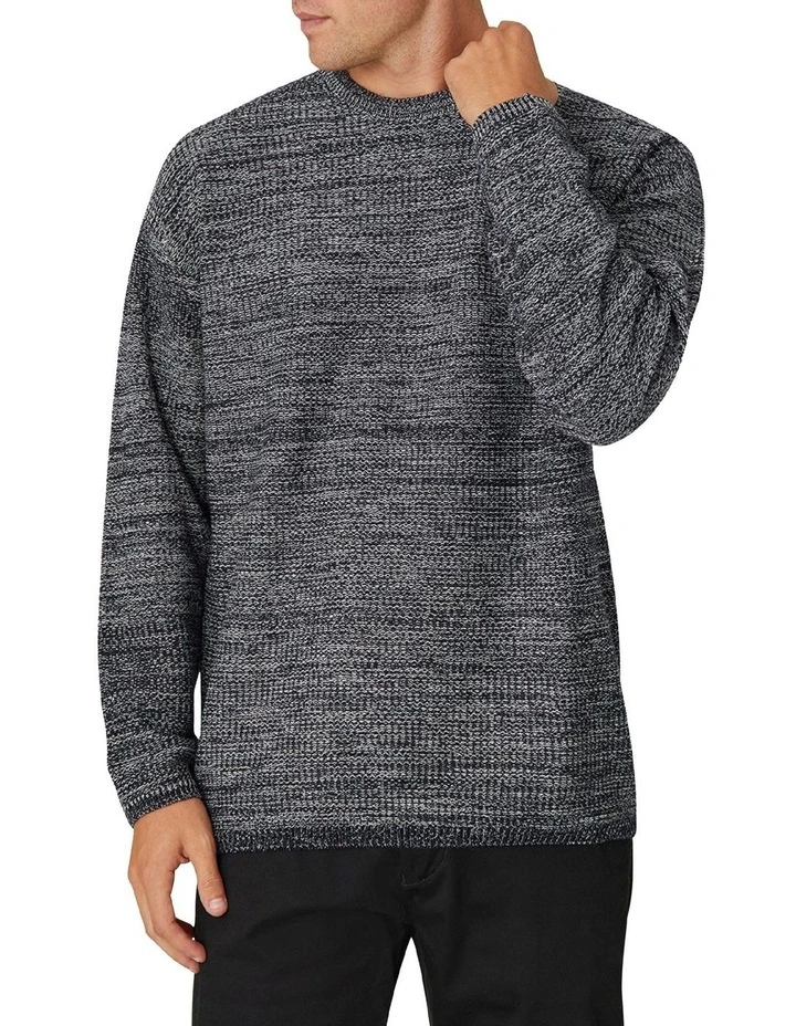 Best Pirce π€© Industrie The Westerpark Knit β 1 Best Pirce π€© Industrie The Westerpark Knit β