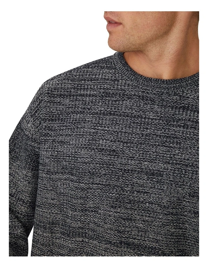 Best Pirce π€© Industrie The Westerpark Knit β 2 Best Pirce π€© Industrie The Westerpark Knit β - Image 2