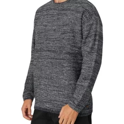 Best Pirce π€© Industrie The Westerpark Knit β 7 Best Pirce π€© Industrie The Westerpark Knit β -MARCSK shop unnamed file 1331