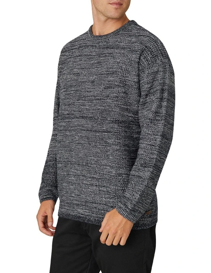 Best Pirce π€© Industrie The Westerpark Knit β 3 Best Pirce π€© Industrie The Westerpark Knit β - Image 3