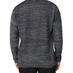 Best Pirce π€© Industrie The Westerpark Knit β 8 Best Pirce π€© Industrie The Westerpark Knit β -MARCSK shop unnamed file 1332