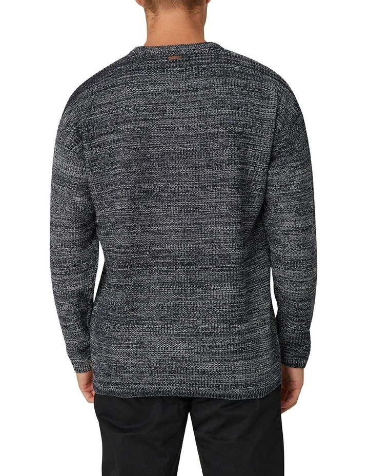 Best Pirce π€© Industrie The Westerpark Knit β 4 Best Pirce π€© Industrie The Westerpark Knit β - Image 4