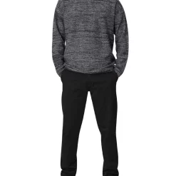 Best Pirce π€© Industrie The Westerpark Knit β 9 Best Pirce π€© Industrie The Westerpark Knit β -MARCSK shop unnamed file 1333