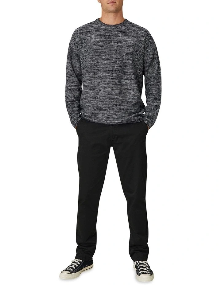 Best Pirce π€© Industrie The Westerpark Knit β 5 Best Pirce π€© Industrie The Westerpark Knit β - Image 5