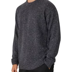 Cheapest ❤️ Industrie The Shetland Knit 😍