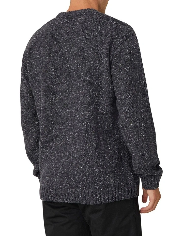Cheapest β€οΈ Industrie The Shetland Knit π - Image 2