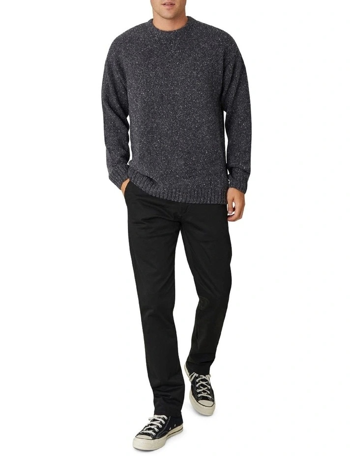 Cheapest β€οΈ Industrie The Shetland Knit π - Image 3