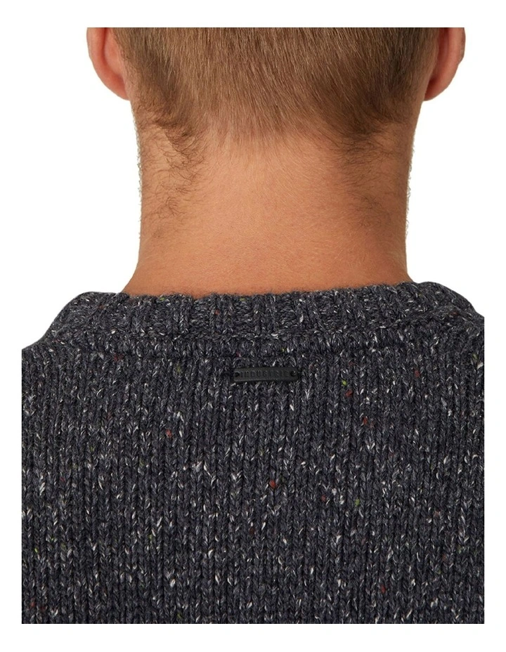 Cheapest β€οΈ Industrie The Shetland Knit π - Image 5