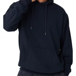 Top 10 🔥 Industrie The Basic Hoodie Nf 🧨