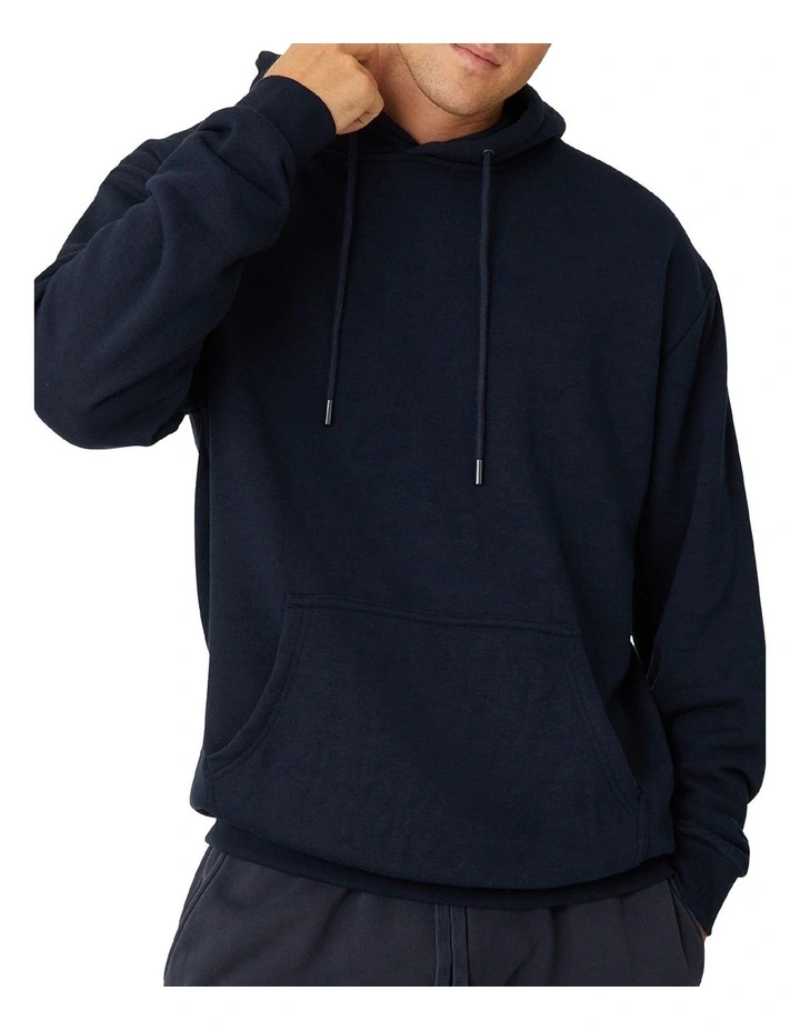 Top 10 π₯ Industrie The Basic Hoodie Nf 𧨠1 Top 10 π₯ Industrie The Basic Hoodie Nf π§¨