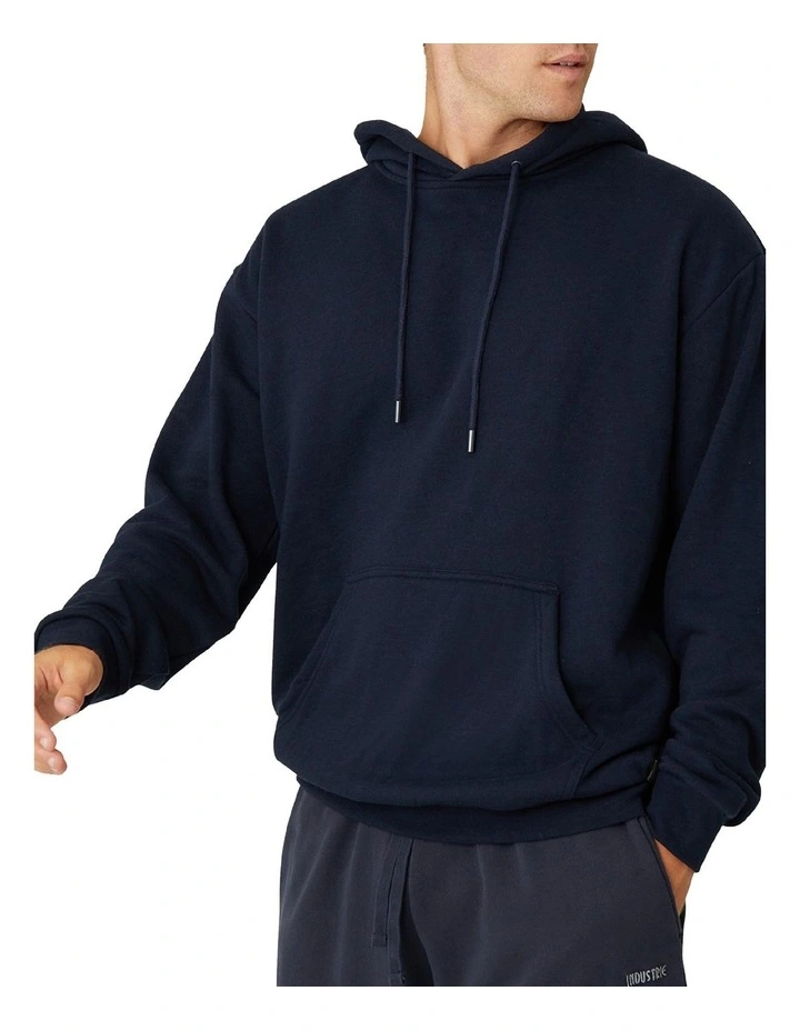 Top 10 π₯ Industrie The Basic Hoodie Nf 𧨠2 Top 10 π₯ Industrie The Basic Hoodie Nf 𧨠- Image 2