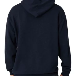 Top 10 π₯ Industrie The Basic Hoodie Nf 𧨠6 Top 10 π₯ Industrie The Basic Hoodie Nf 𧨠-MARCSK shop unnamed file 1341