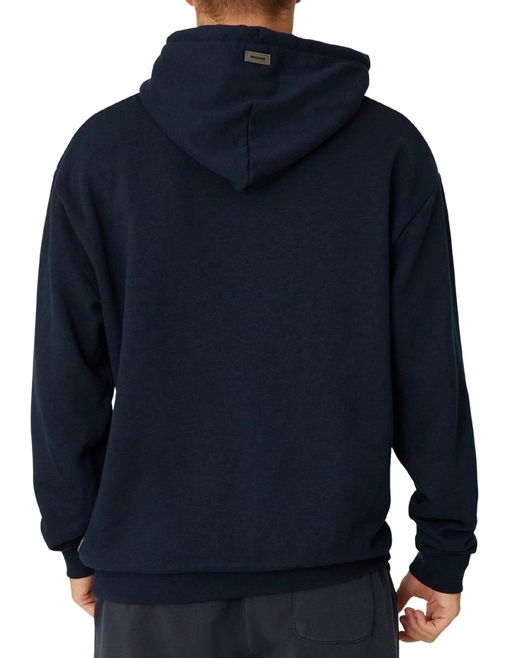 Top 10 π₯ Industrie The Basic Hoodie Nf 𧨠3 Top 10 π₯ Industrie The Basic Hoodie Nf 𧨠- Image 3