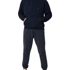 Top 10 π₯ Industrie The Basic Hoodie Nf 𧨠7 Top 10 π₯ Industrie The Basic Hoodie Nf 𧨠-MARCSK shop unnamed file 1342