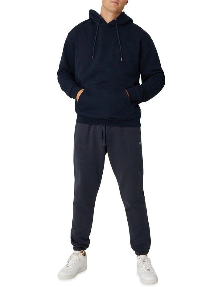 Top 10 π₯ Industrie The Basic Hoodie Nf 𧨠4 Top 10 π₯ Industrie The Basic Hoodie Nf 𧨠- Image 4