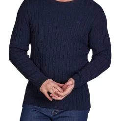 Best Pirce ✔️ Raging Bull Signature Cable Knit Black 💯