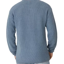 Outlet 😍 Industrie The Washed Culver Knit 🎁 5 Outlet 😍 Industrie The Washed Culver Knit 🎁 -MARCSK shop unnamed file 1354