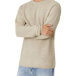 Budget 🔔 Industrie The Culver Knit 🎉