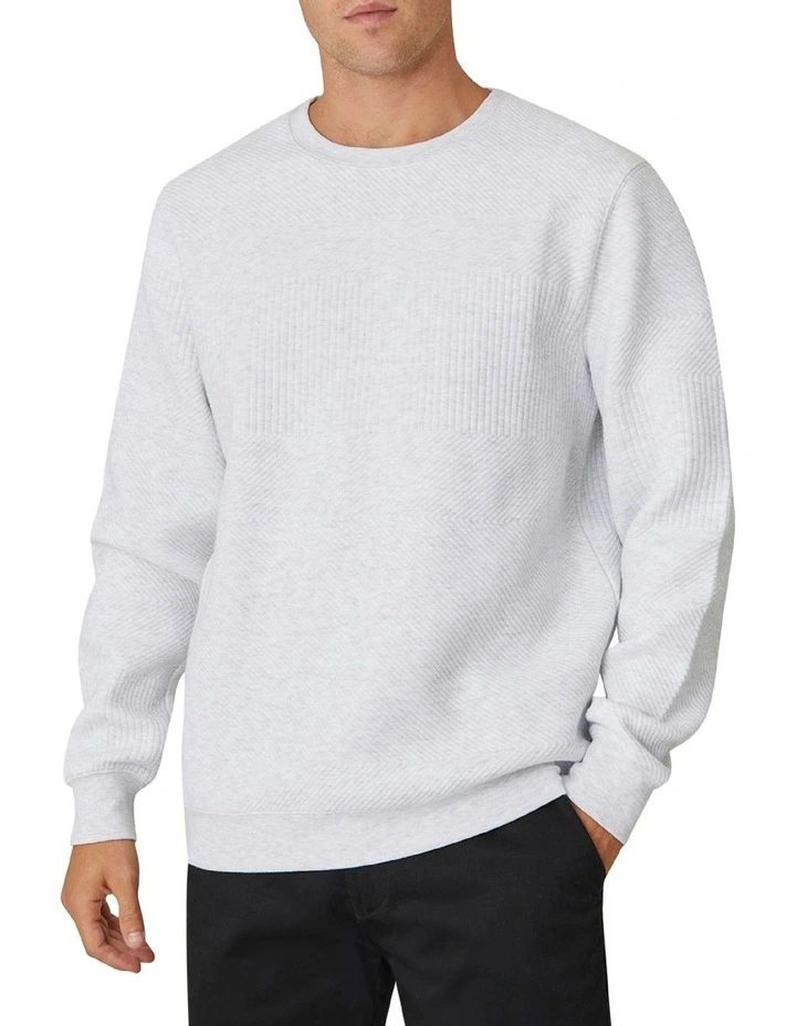 Brand new โค๏ธ Industrie The Robinson Sweat ๐ 1 Brand new โค๏ธ Industrie The Robinson Sweat ๐