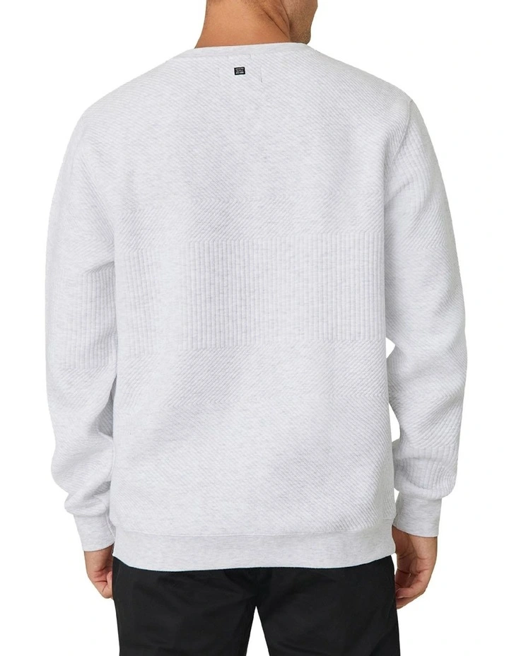 Brand new โค๏ธ Industrie The Robinson Sweat ๐ 2 Brand new โค๏ธ Industrie The Robinson Sweat ๐ - Image 2