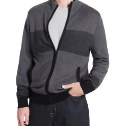 Best deal 🥰 Marcs Broadway Knit Cardigan Charcoal Marle 😀
