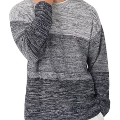 Cheap ⌛ Industrie The Rotterdam Knit 👍