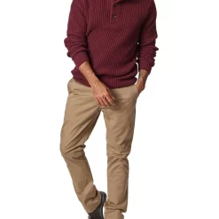 Wholesale β¨ Blazer Oscar Button Neck Knit Burgundy π 6 Wholesale β¨ Blazer Oscar Button Neck Knit Burgundy π -MARCSK shop unnamed file 157