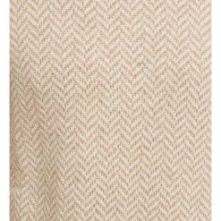 Hot Sale ❤️ Oxford Tully Wool Blend Herringbone Knit Biscuit/Ecru ⭐ 11 Hot Sale ❤️ Oxford Tully Wool Blend Herringbone Knit Biscuit/Ecru ⭐ -MARCSK shop unnamed file 22