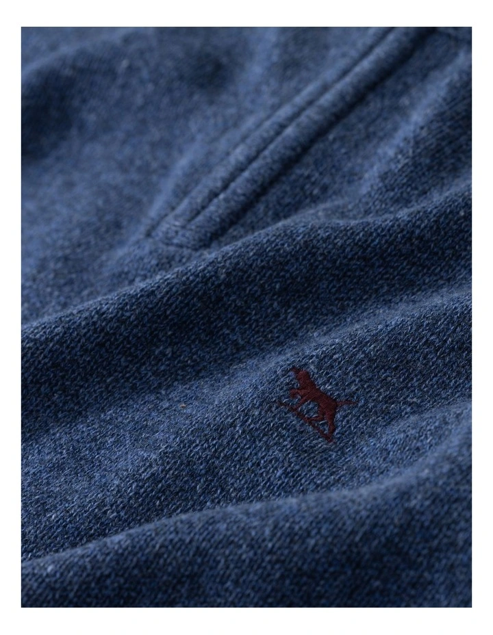 Best deal π Rodd & Gunn Merrick Bay Knit Denim π - Image 5