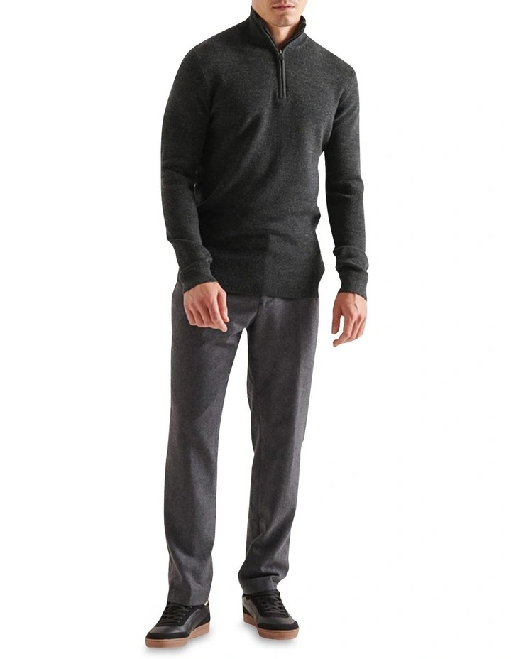 Top 10 π Superdry Studios Merino Henley Jumper In Charcoal β¨ 1 Top 10 π Superdry Studios Merino Henley Jumper In Charcoal β¨