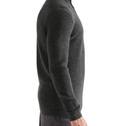 Top 10 π Superdry Studios Merino Henley Jumper In Charcoal β¨ 6 Top 10 π Superdry Studios Merino Henley Jumper In Charcoal β¨ -MARCSK shop unnamed file 252