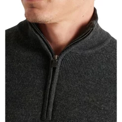 Top 10 π Superdry Studios Merino Henley Jumper In Charcoal β¨ 7 Top 10 π Superdry Studios Merino Henley Jumper In Charcoal β¨ -MARCSK shop unnamed file 253