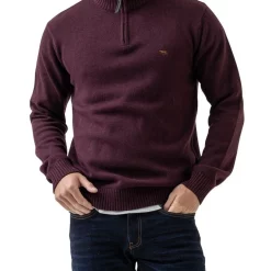 New ✨ Rodd & Gunn Merrick Bay Knit Port 🤩