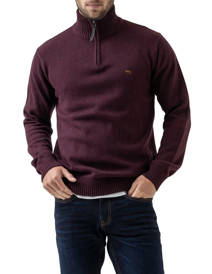 New β¨ Rodd & Gunn Merrick Bay Knit Port π€© 1 New β¨ Rodd & Gunn Merrick Bay Knit Port π€©