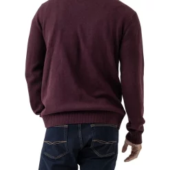 New β¨ Rodd & Gunn Merrick Bay Knit Port π€© 7 New β¨ Rodd & Gunn Merrick Bay Knit Port π€© -MARCSK shop unnamed file 276