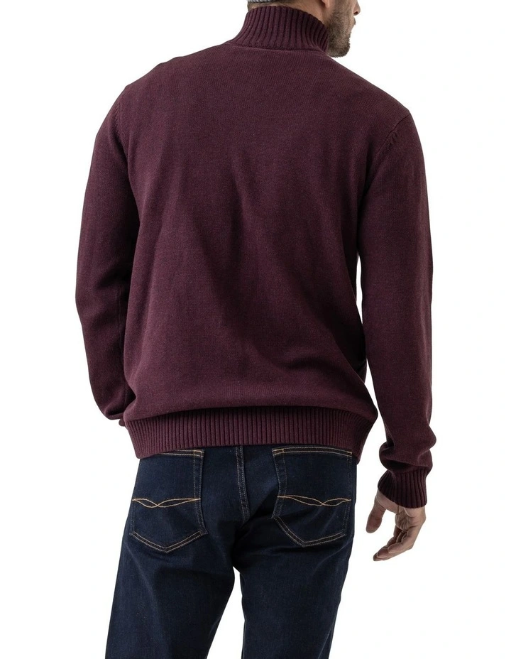 New β¨ Rodd & Gunn Merrick Bay Knit Port π€© 3 New β¨ Rodd & Gunn Merrick Bay Knit Port π€© - Image 3