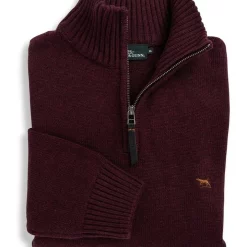 New β¨ Rodd & Gunn Merrick Bay Knit Port π€© 8 New β¨ Rodd & Gunn Merrick Bay Knit Port π€© -MARCSK shop unnamed file 277
