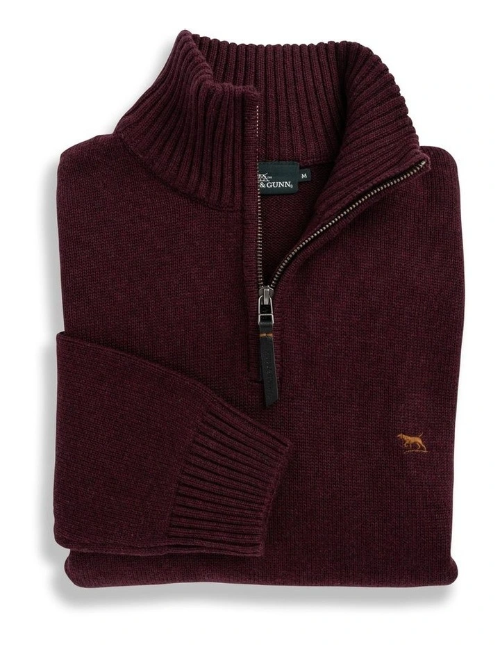 New β¨ Rodd & Gunn Merrick Bay Knit Port π€© 4 New β¨ Rodd & Gunn Merrick Bay Knit Port π€© - Image 4