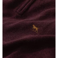 New β¨ Rodd & Gunn Merrick Bay Knit Port π€© 9 New β¨ Rodd & Gunn Merrick Bay Knit Port π€© -MARCSK shop unnamed file 278