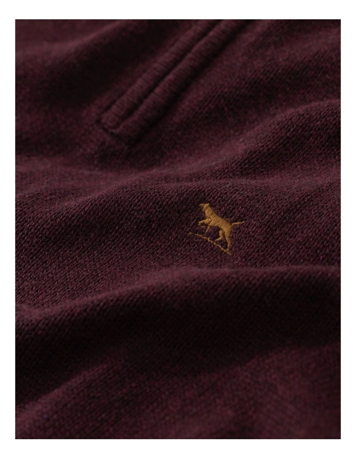 New β¨ Rodd & Gunn Merrick Bay Knit Port π€© 5 New β¨ Rodd & Gunn Merrick Bay Knit Port π€© - Image 5
