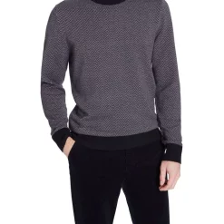Best deal 🥰 Marcs Sterling Crew Neck Knit In Lilac 😀