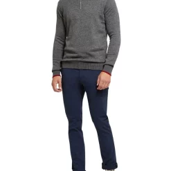 Flash Sale โ Oxford Micky Donegal Zip Collar Knit Grey ๐ฅฐ 10 Flash Sale โ Oxford Micky Donegal Zip Collar Knit Grey ๐ฅฐ -MARCSK shop unnamed file 451